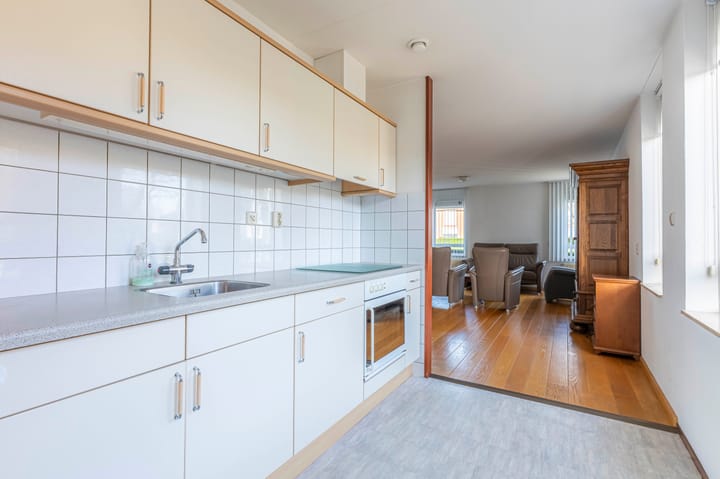 Foto 13 van Delleweg 2