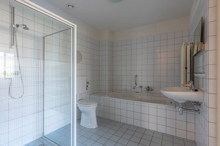 Foto 16 van Delleweg 2