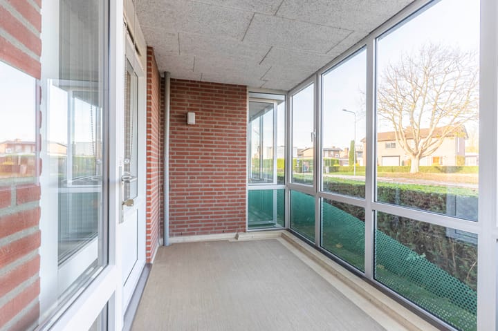 Foto 18 van Delleweg 2