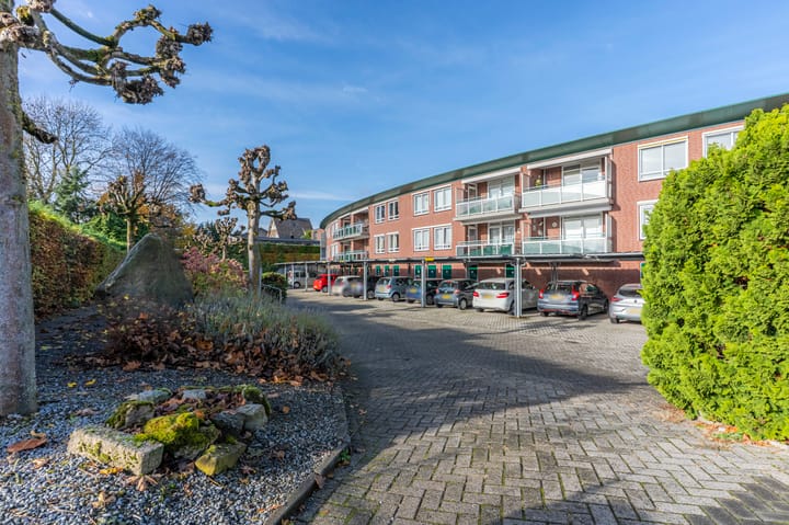 Foto 19 van Delleweg 2