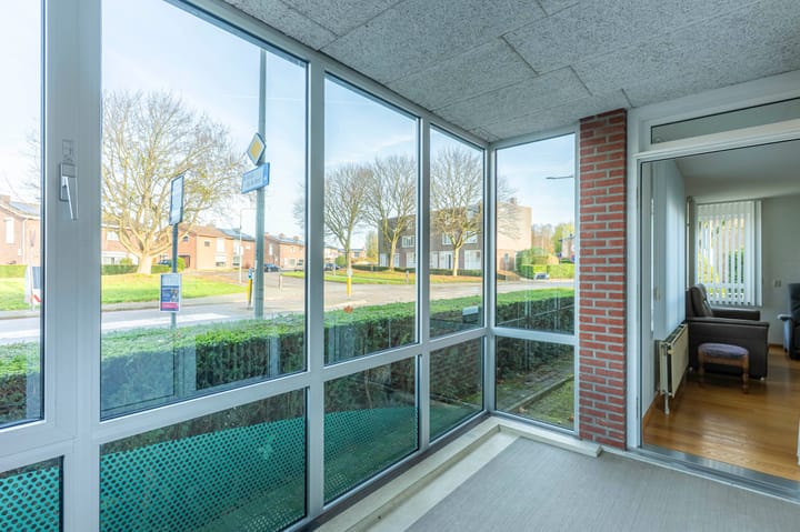 Foto 17 van Delleweg 2