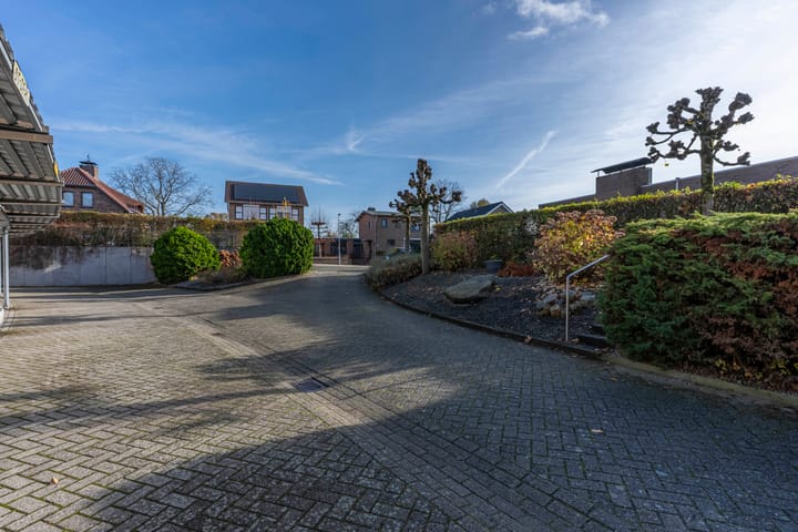 Foto 20 van Delleweg 2