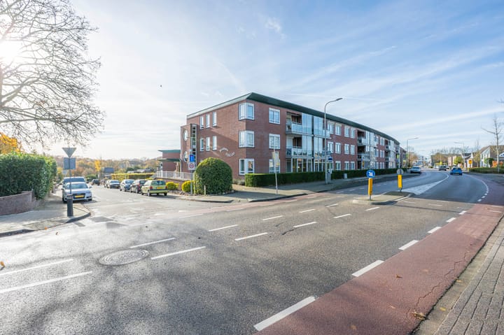 Foto 22 van Delleweg 2