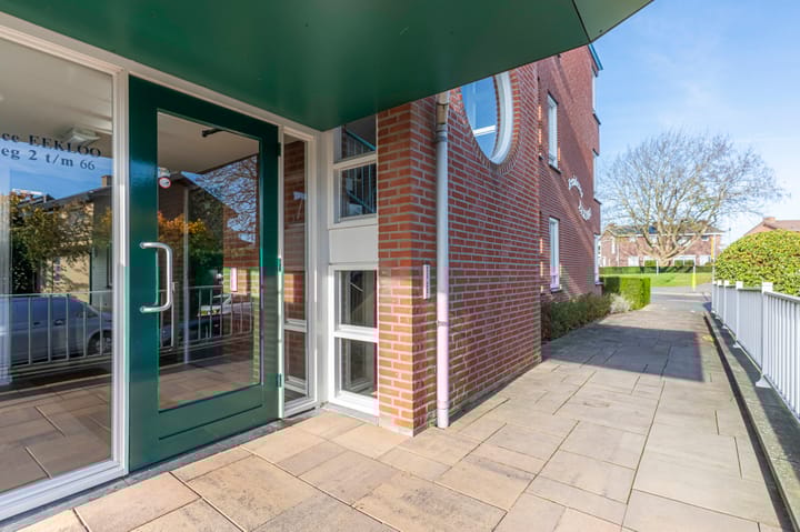 Foto 5 van Delleweg 2