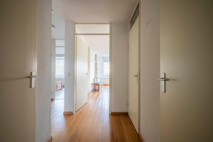 Foto 7 van Delleweg 2