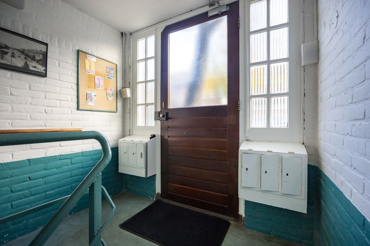 Photo 10 of Oudenoord 448