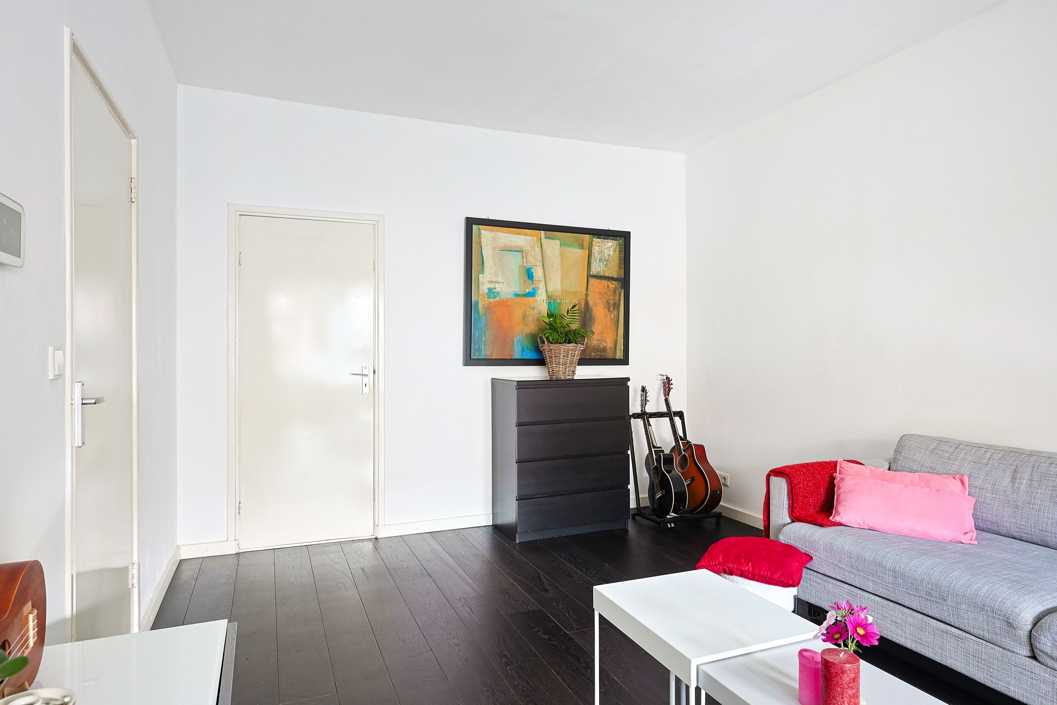 Photo 12 of Oudenoord 448