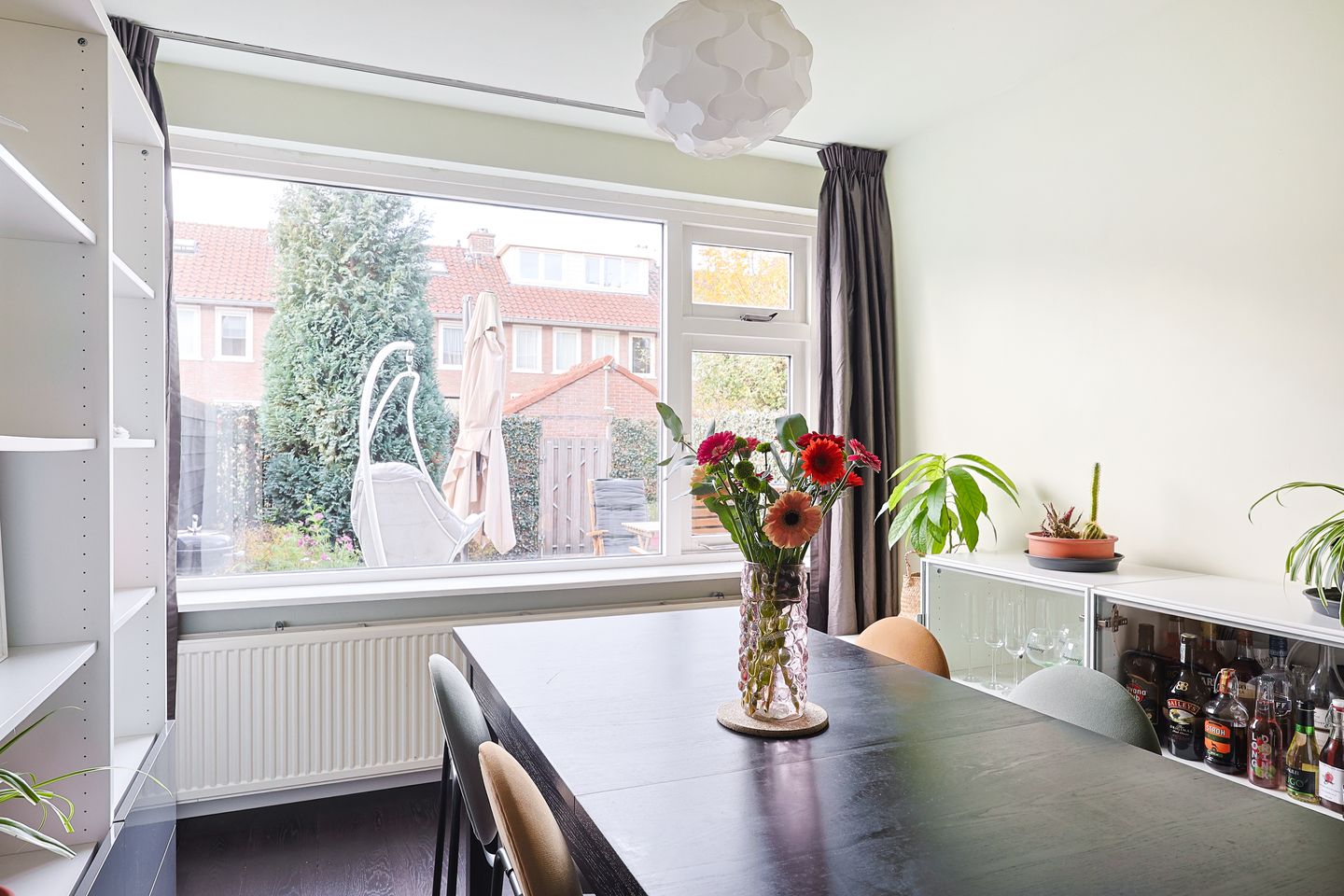 Photo 14 of Oudenoord 448