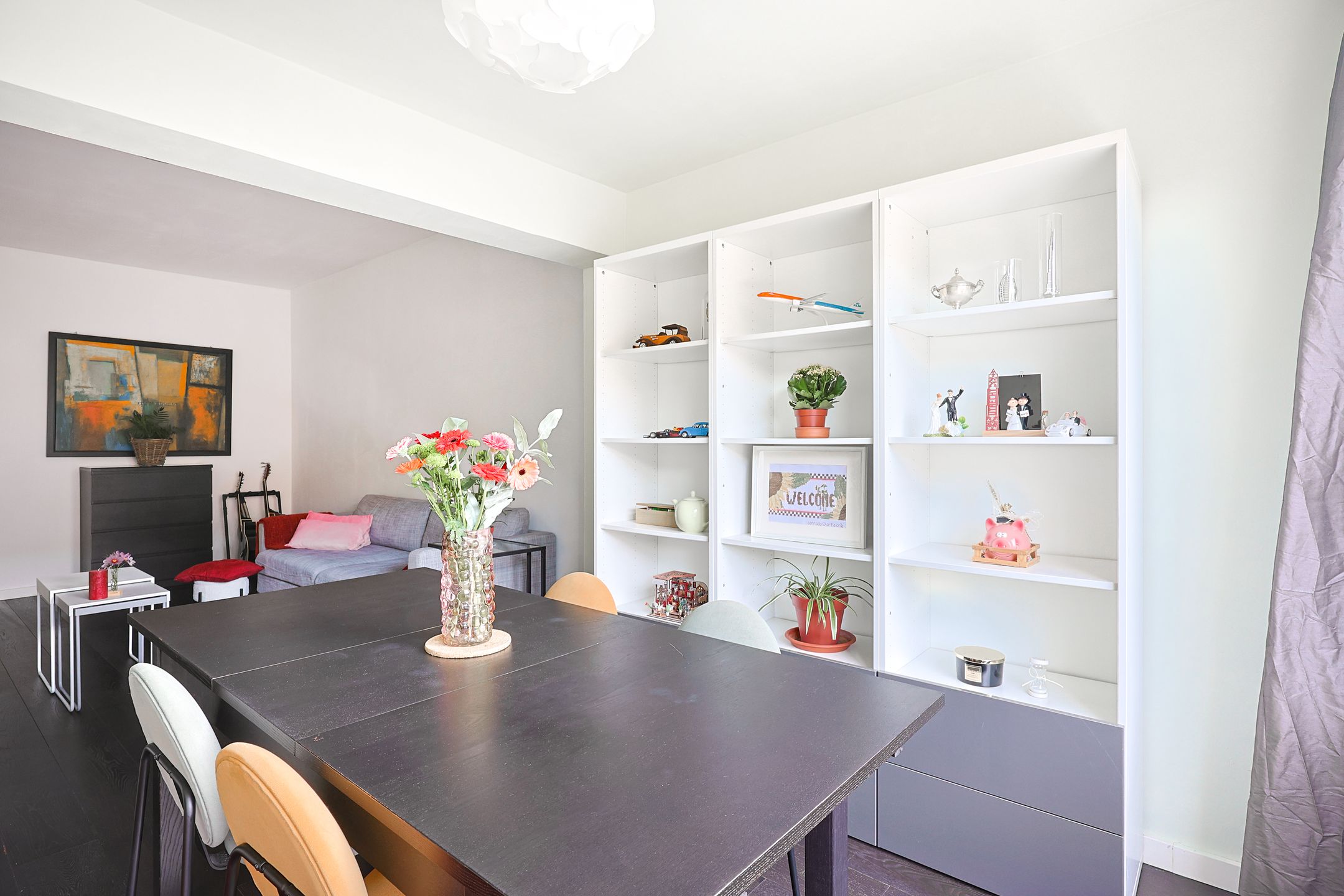 Photo 15 of Oudenoord 448