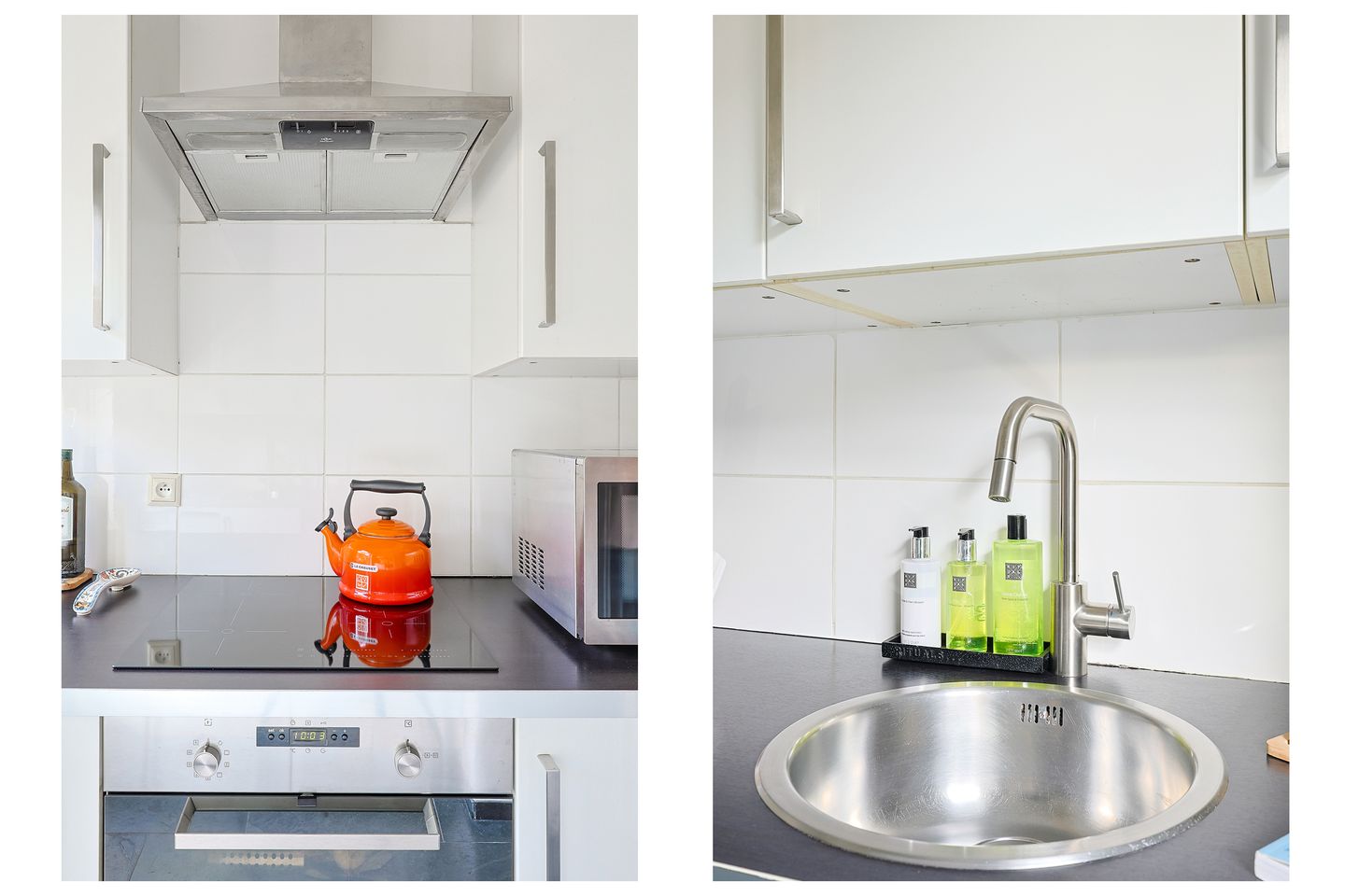 Photo 19 of Oudenoord 448