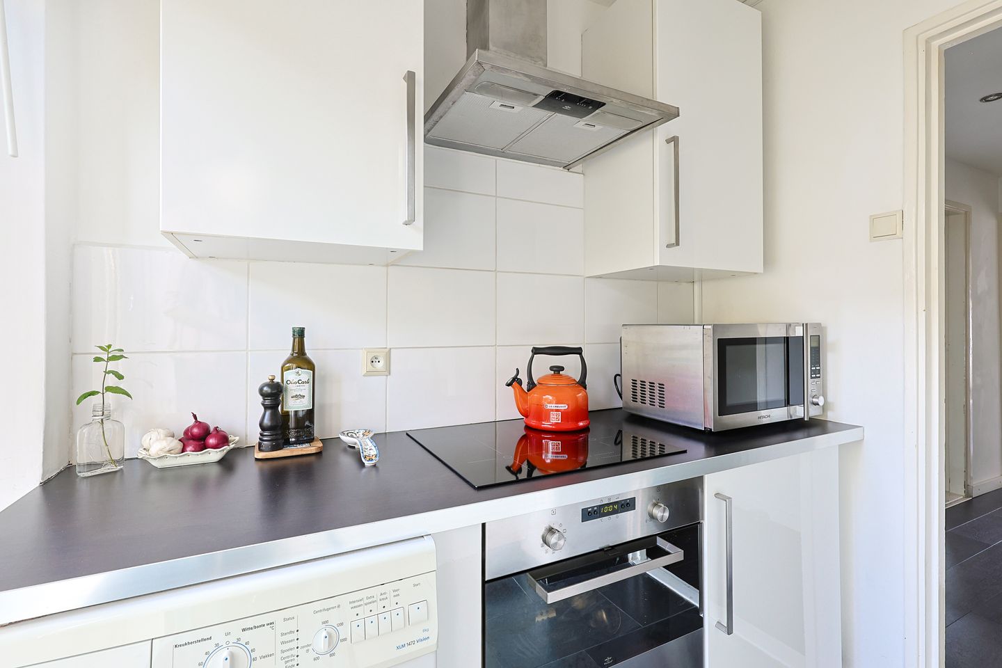 Photo 20 of Oudenoord 448