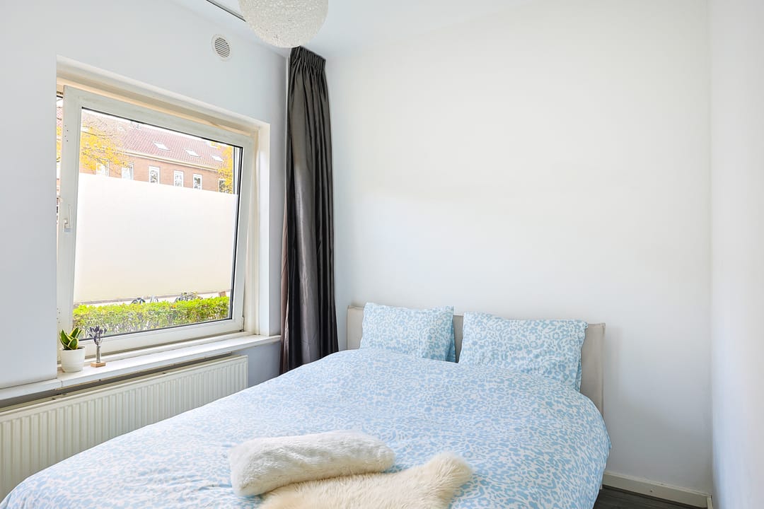 Photo 22 of Oudenoord 448