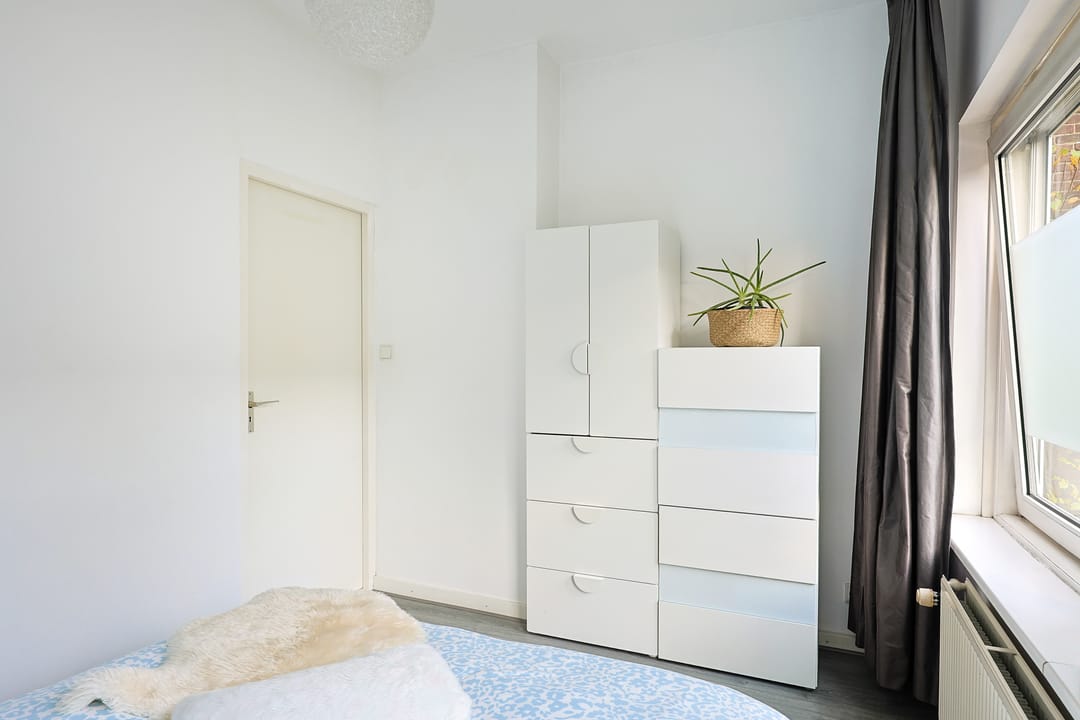 Photo 23 of Oudenoord 448