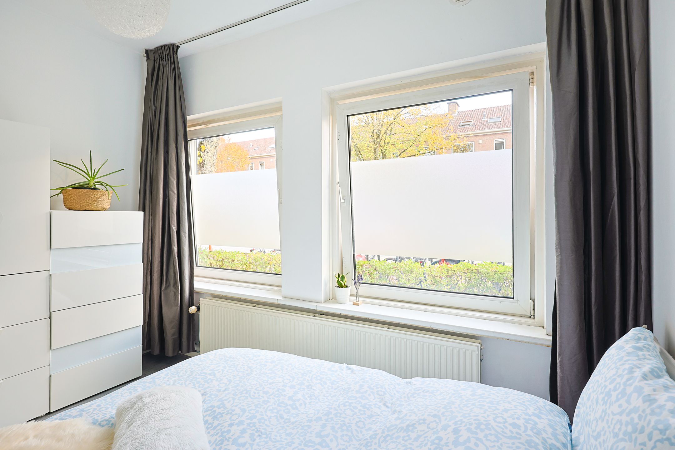 Photo 24 of Oudenoord 448