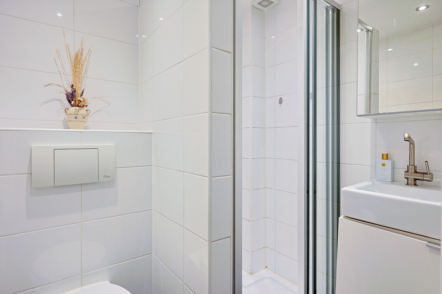 Photo 25 of Oudenoord 448