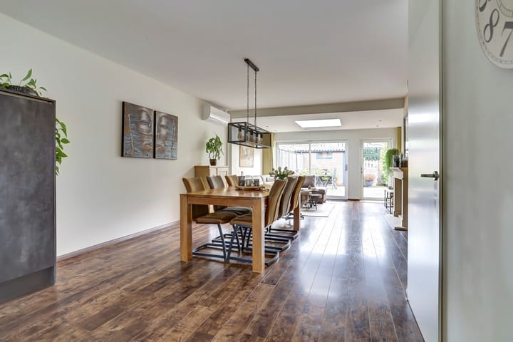 Photo 2 of Sint Maartensloop 86