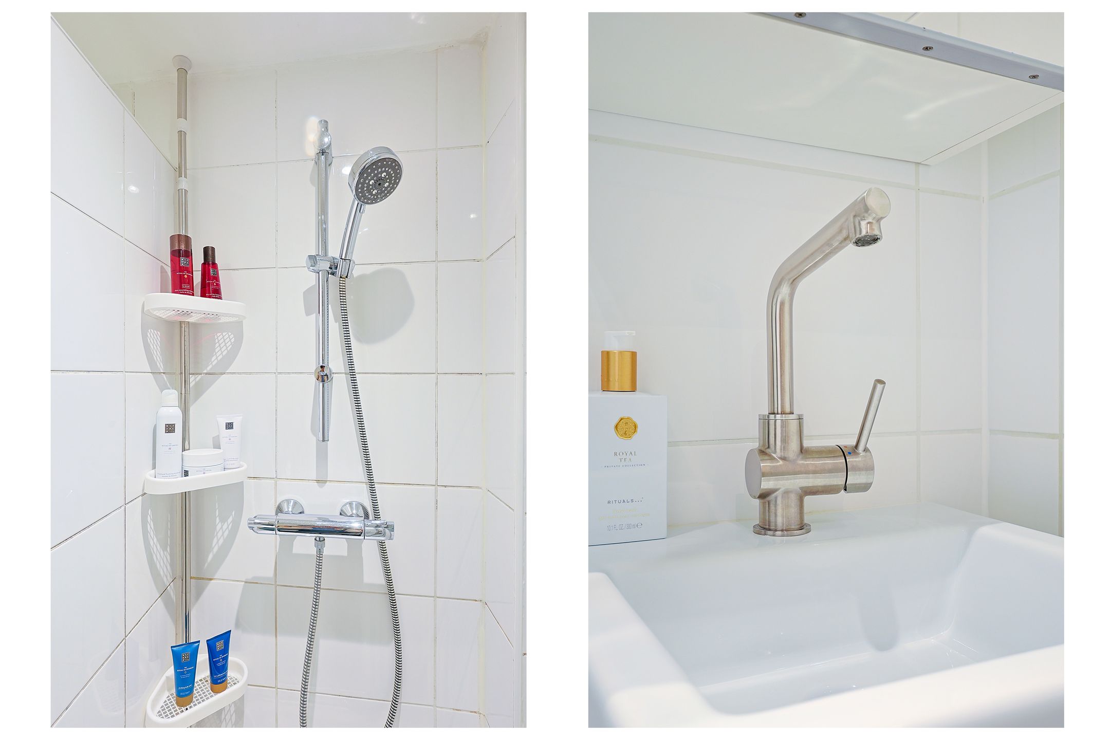 Photo 27 of Oudenoord 448