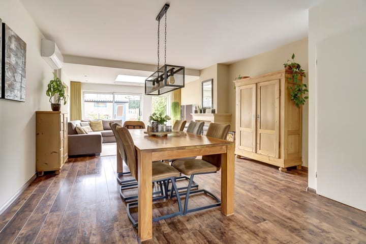 Photo 3 of Sint Maartensloop 86