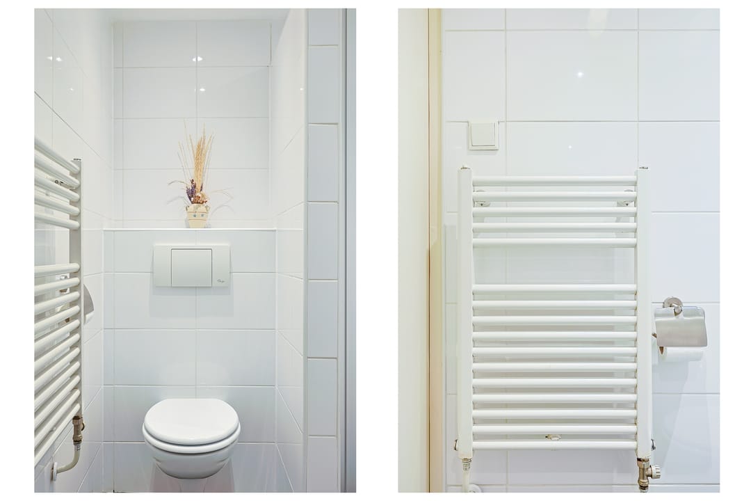 Photo 28 of Oudenoord 448