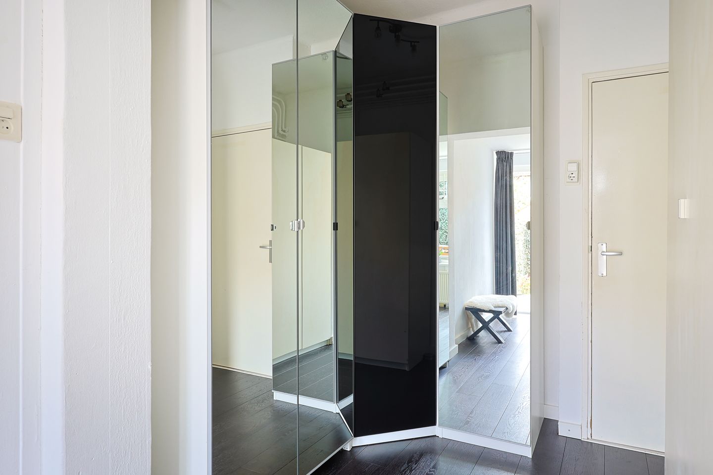 Photo 29 of Oudenoord 448