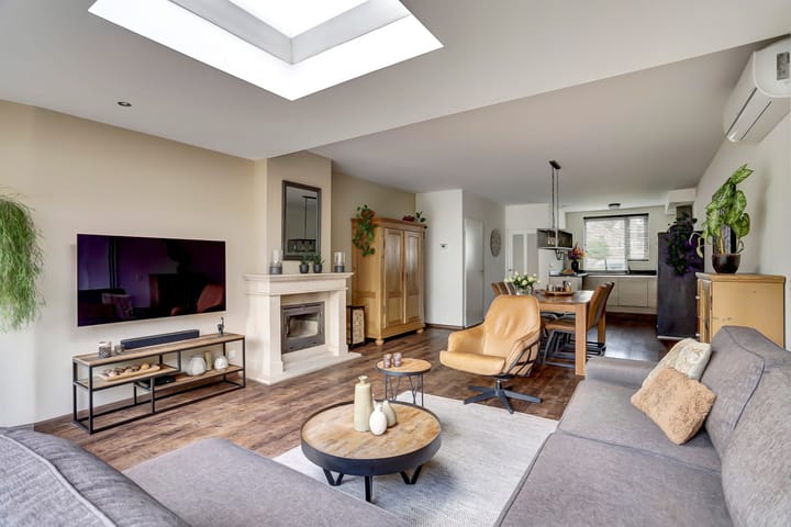 Photo 4 of Sint Maartensloop 86