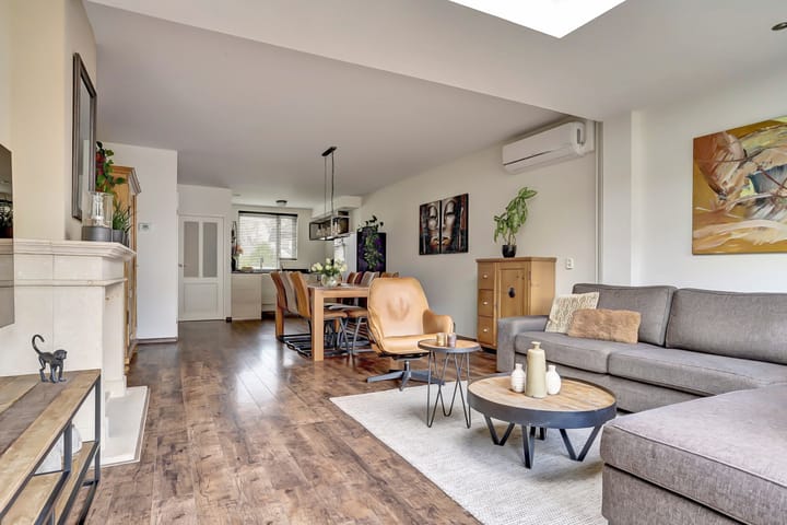 Photo 5 of Sint Maartensloop 86