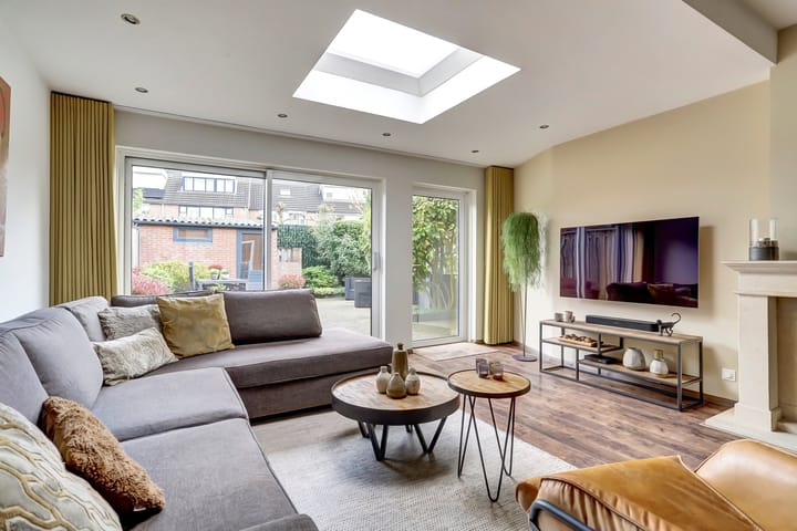 Photo 6 of Sint Maartensloop 86