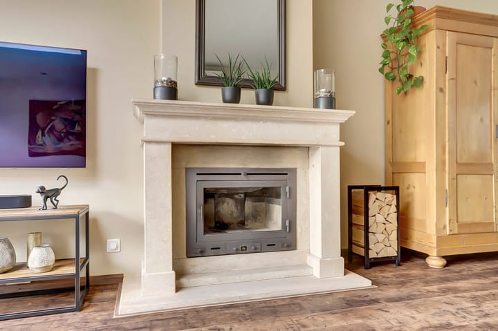 Photo 7 of Sint Maartensloop 86