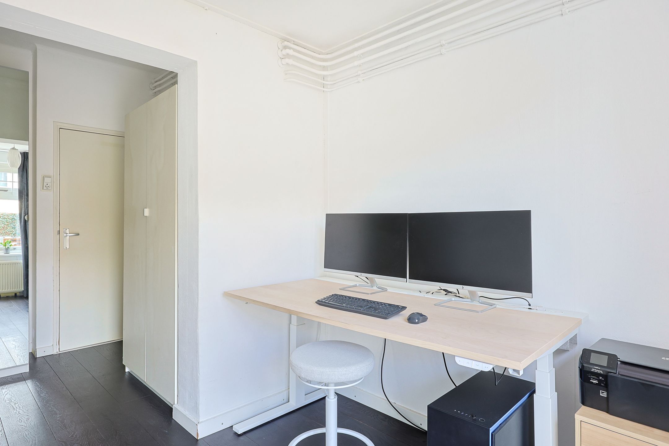 Photo 30 of Oudenoord 448