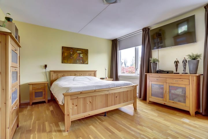 Photo 13 of Sint Maartensloop 86