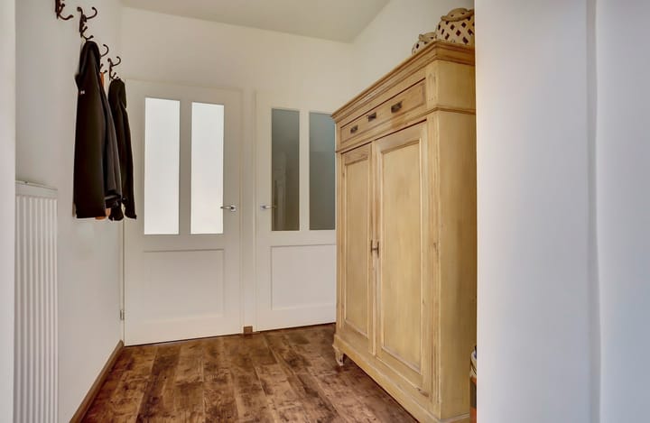 Photo 10 of Sint Maartensloop 86