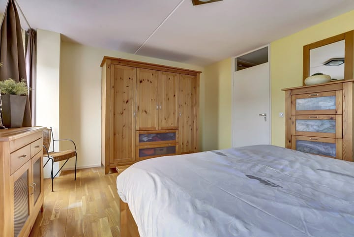 Photo 14 of Sint Maartensloop 86