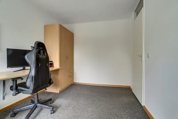 Photo 15 of Sint Maartensloop 86