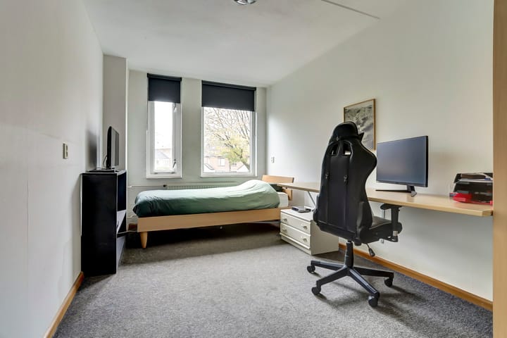 Photo 16 of Sint Maartensloop 86