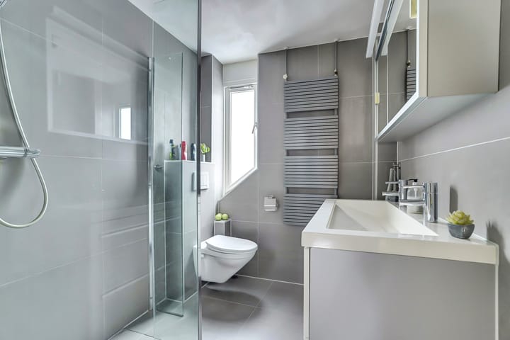 Photo 17 of Sint Maartensloop 86