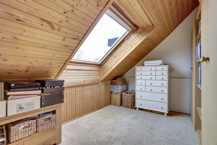 Photo 22 of Sint Maartensloop 86