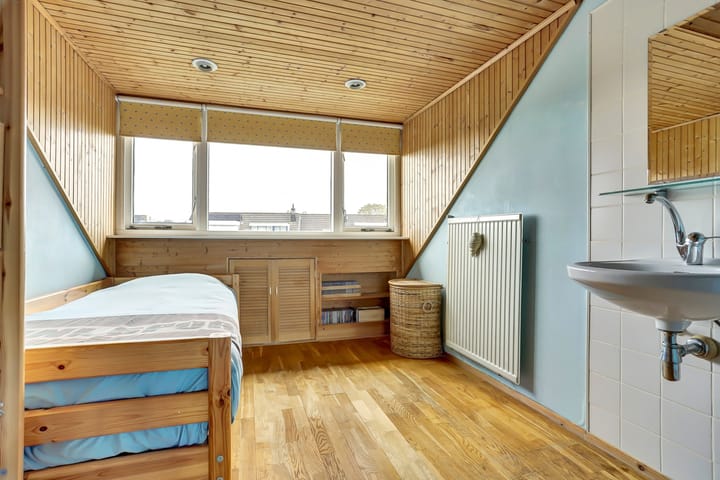 Photo 21 of Sint Maartensloop 86