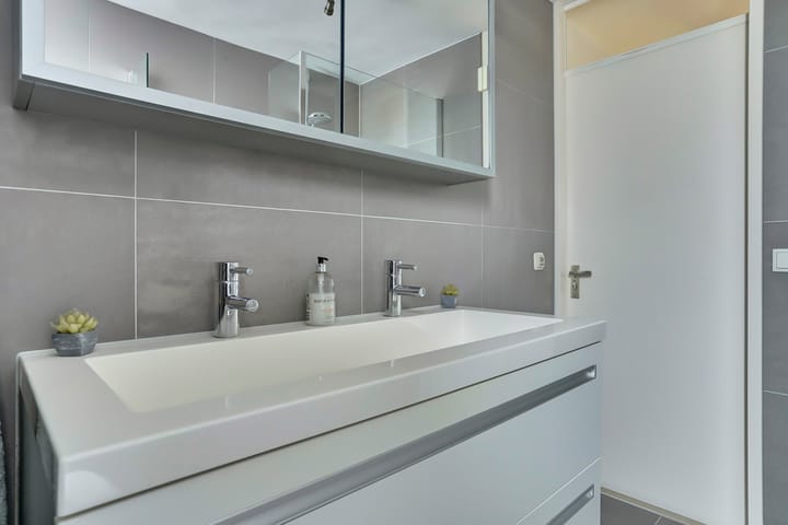 Photo 19 of Sint Maartensloop 86