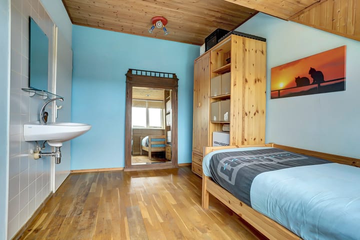 Photo 23 of Sint Maartensloop 86