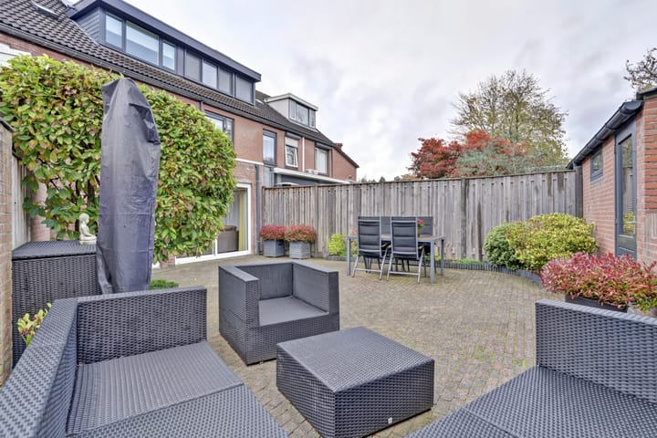 Photo 27 of Sint Maartensloop 86