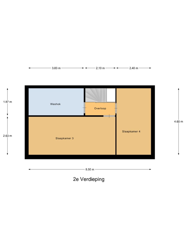 Photo 34 of Sint Maartensloop 86