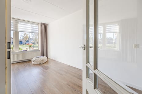 Laan van Othene 35 secondary image