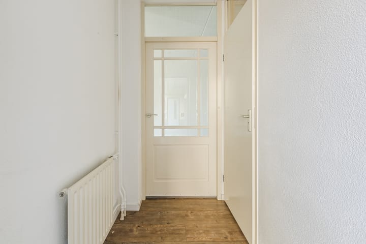 Photo 5 of Laan van Othene 35