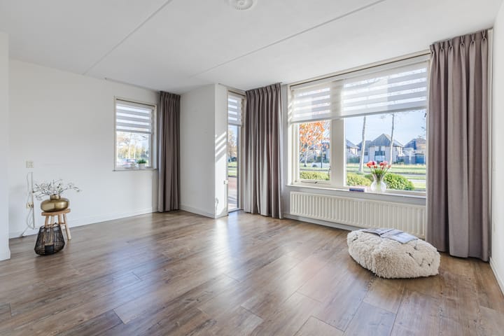 Foto 7 van Laan van Othene 35