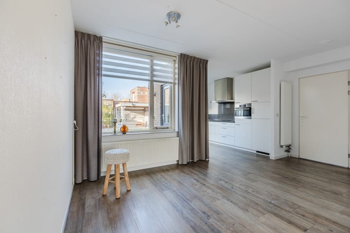 Foto 10 van Laan van Othene 35