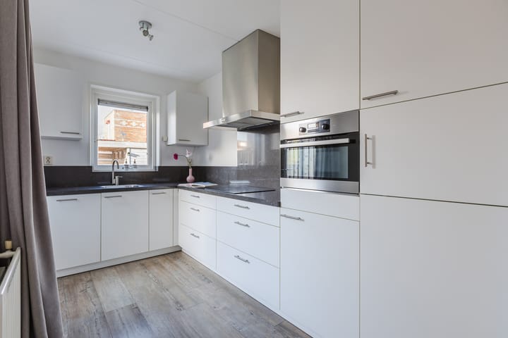 Foto 11 van Laan van Othene 35