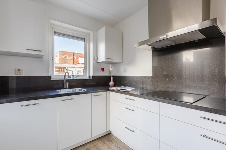 Foto 12 van Laan van Othene 35