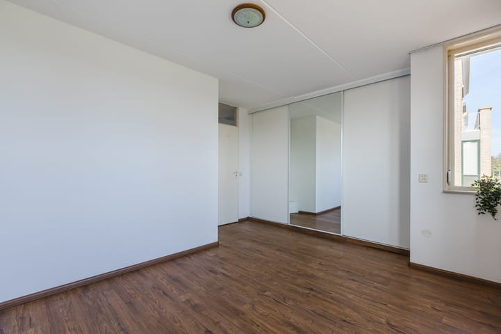 Foto 17 van Laan van Othene 35