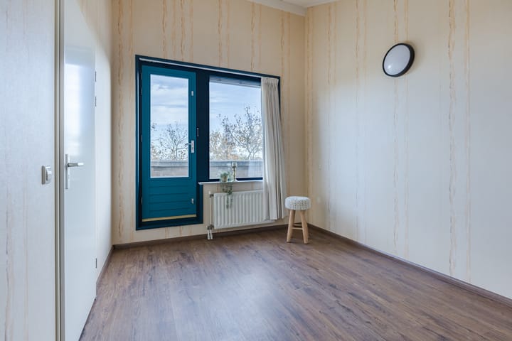 Foto 25 van Laan van Othene 35