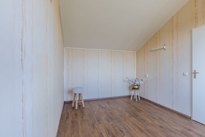 Foto 26 van Laan van Othene 35